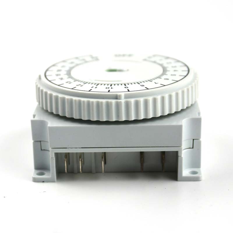 TM502