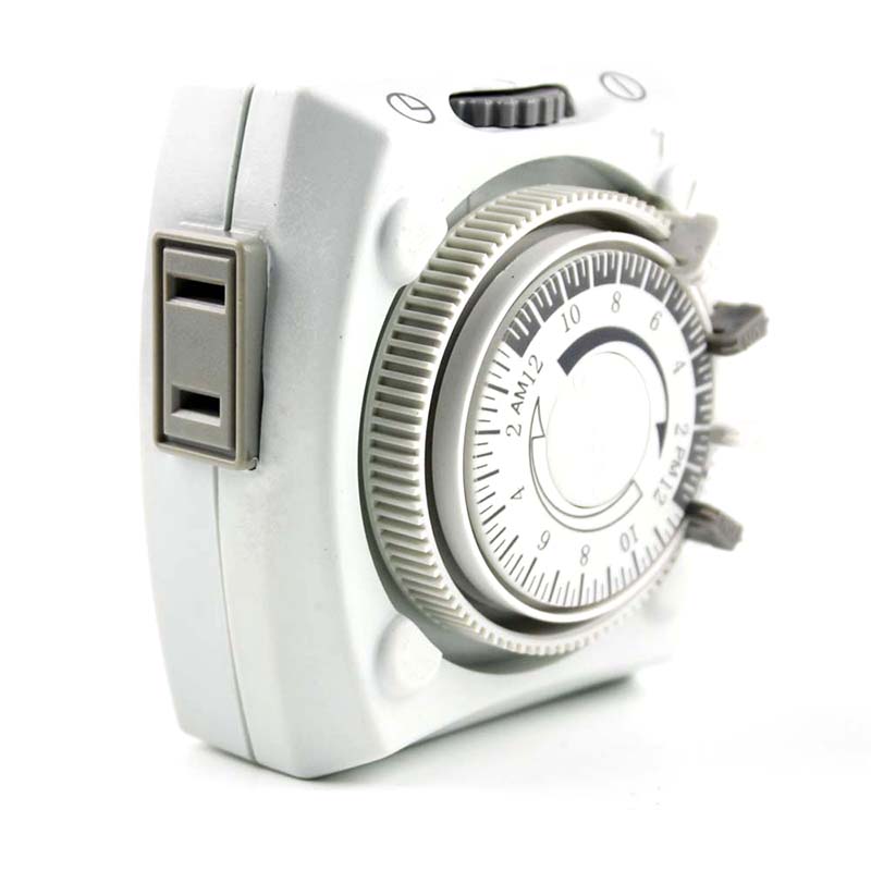 TM151P