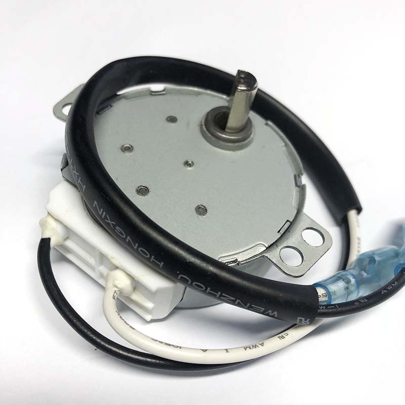 MA-Leadwire