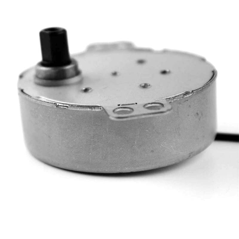 DMS-1