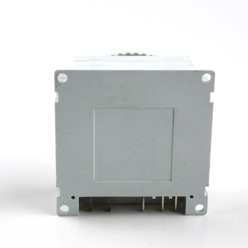 TM502