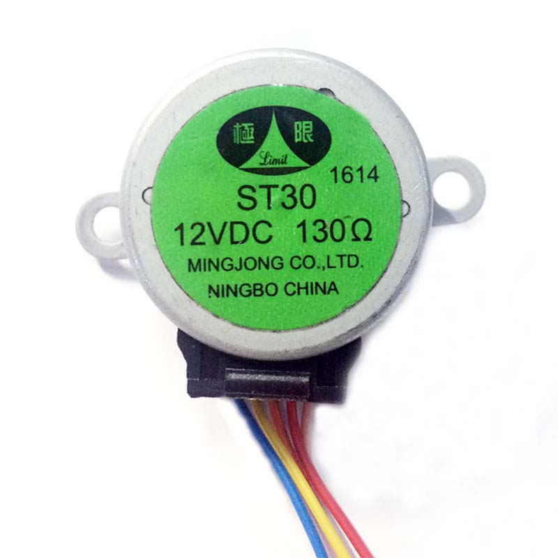 ST30