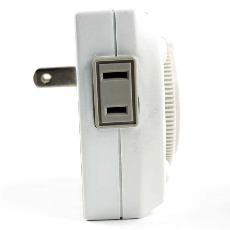 TM151P