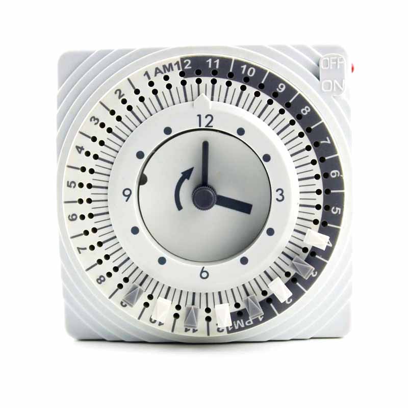 TM106- Buy Product on NINGBO MING JONG ELECTRIC INDUSTRY CO., LTD.