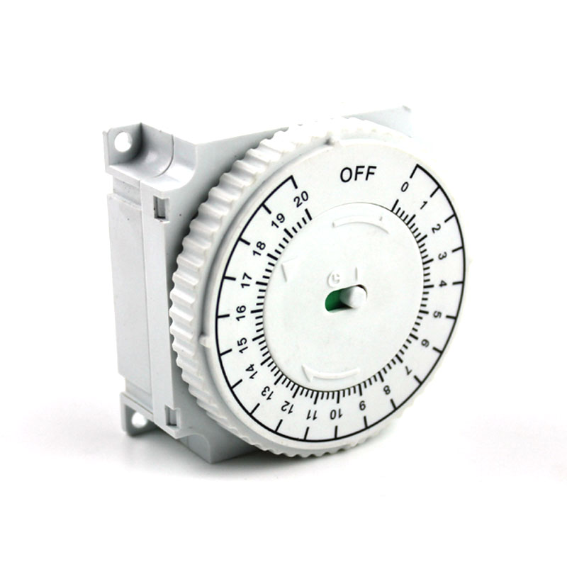 TM502